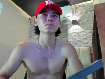 owenn_17 — I want to have some fun with you, are you up for it?  #bigcock #new #young #cum #skinny [294 tokens remaining]