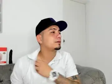 owensttone — GOAL: striptease  [55 tokens remaining] come on and make me hard and hot  #feet #slave #bigcock #chubby #lovense