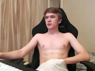oydikey — Crazy Wednesday! Hi everyone, I'm Oydin! PVT 50% SELL #young #teen [1000 tokens remaining]