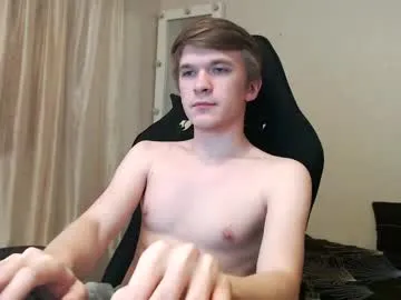 oydikey — Great Sunday! Hi everyone, I'm Oydin! PVT 50% SELL #young #teen [1000 tokens remaining]