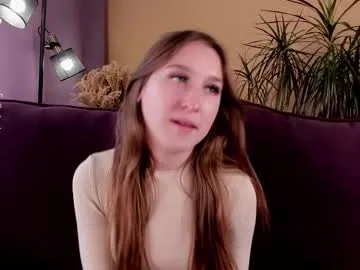 oziecarmona — Goal-a place in my heart^^<3 Glad to see you here ! #shy #new #teen #cute #18 [11 tokens remaining]