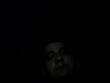 ozlo — Freechat on Chaturbate