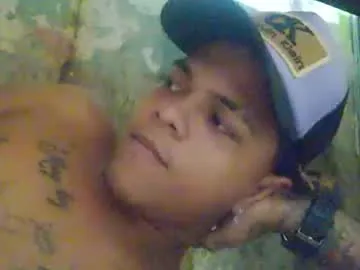 ozunababy18 — Freechat on Chaturbate