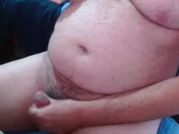 ozzieozzieoi — Freechat on Chaturbate