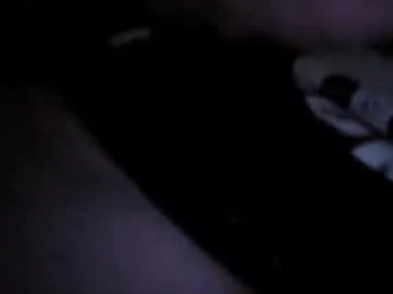 p915248 — Freechat on Chaturbate