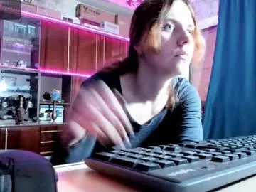 pa1e_pr1ncess — Welcome to my world! #lovense #young #feet #squirt #findom