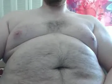 pabighunk — Freechat on Chaturbate