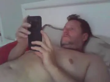 pablo_tm — Freechat on Chaturbate