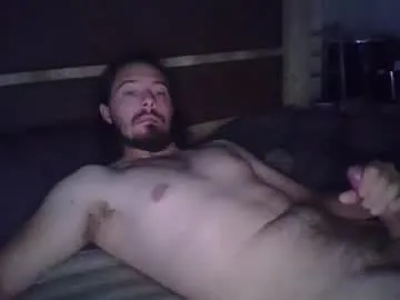 paciorkrk — Cum shoT [250 tokens left]