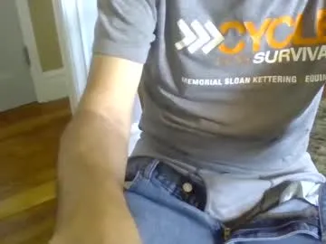 paco15000 — #fetish #underwear #jeans #cut #socks #feet