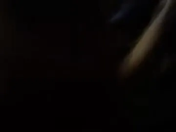 padick2suck — Freechat on Chaturbate
