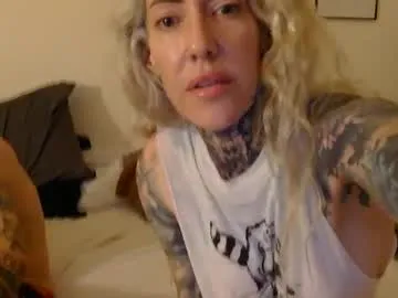 paigesixx_charlievicious — #milf #daddy #daddyissues #wetpussy