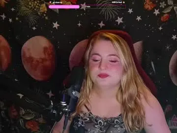 paigestation — Choosing some songs and bras  - Goal: Stand up close up  [70 tokens left] #natural #bigboobs #tease #bigtits #british