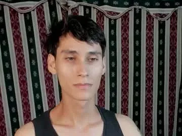 paimon_goetia — #New #Skinny #Cum #Bigcock #Femboy [600 tokens remaining]