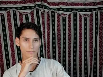 paimon_goetia — Show Cum #New #Skinny #Cum #Bigcock #Femboy [600 tokens remaining]