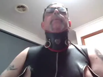 painboi00001 — Freechat on Chaturbate