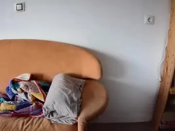pajarito358 — Freechat on Chaturbate
