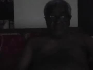 pal_yourman — Freechat on Chaturbate