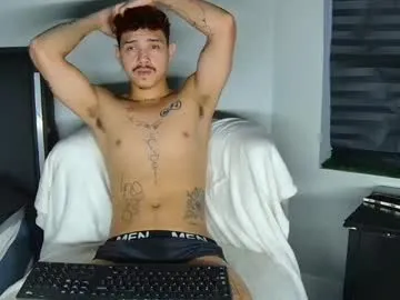 palaciosthomaa — #uncut   #young #twink #gays #usa