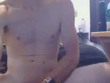 pale_wanderer — Freechat on Chaturbate
