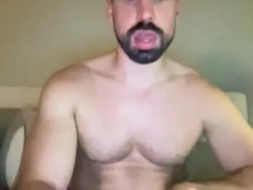 paljp — Use me how you like #submissive #bigcock #fit