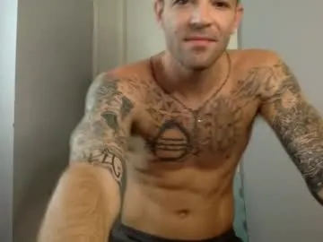 palmflaco — Palmflaco's room #smoke #bigass #smoke #bigdick