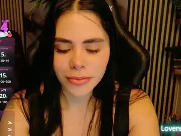 pam_roberts — Lovense Lush 4 on - Interactive Toy that vibrates with your Tips #lovense #bigboobs #ass #latina #bigtits