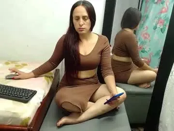 pamela_vasquez — Lovense Lush on - Interactive Toy that vibrates with your Tips #lovense #new #latina #feet #smalltits