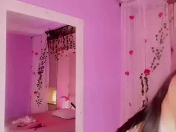 pamelaascott — GOAL: Sexy Dance [99 tokens remaining] HOT PRIZES IN MY ROLL DICE,  COME  AND PLAY #latina #deepthroat #anal #fuckmachine #teen