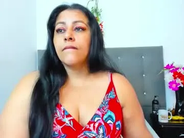 pamelaasshorny — 100 Pussy wet  let's play with my delicious wet pussy  #bbw #mature #squirt #curvy #milf [100 tokens remaining]