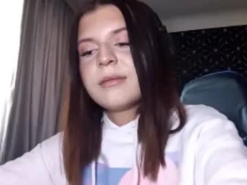 pamelamcmeen — Show my outfit #new #18 #cute #shy #teen [20 tokens remaining]