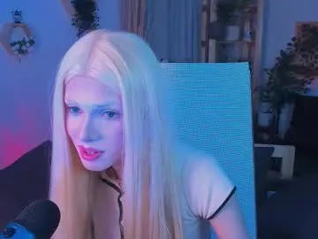 pamelamydreamys — GOAL: make a hot show [132 tokens remaining] As your slave  #lush #slave #tease #pantyhose #trans #skinny #domi #erotic #nonude #sexy