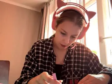 pamellabrodie — Stand up and turn around #new #18 #teen #young #cute [0 tokens remaining]