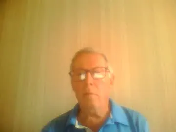pamploum — Freechat on Chaturbate