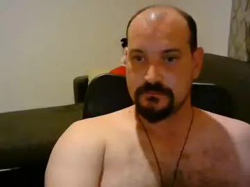 panakor — Freechat on Chaturbate