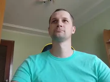pankolucky — I take off my T-shirt [20 tokens remaining]