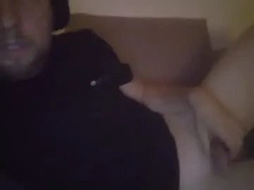 panmusk — Freechat on Chaturbate