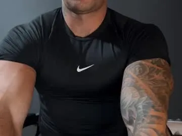panther_style — Freechat on Chaturbate