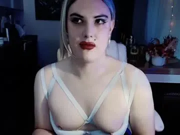 paoladoll — #bbw #milf #Slut [22 tokens remaining]