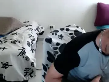 papi_wilo123 — show cum [300 tokens remaining]