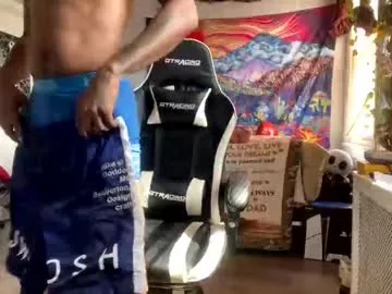papian0 — Freechat on Chaturbate