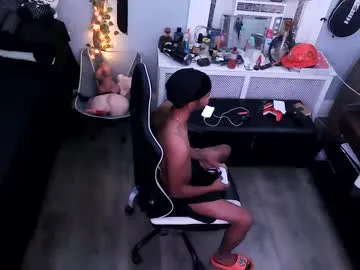 papian0 — All of the above on Tip Menu (ENJOY THE SHOW) [9898 tokens remaining] #Young #Twink #Teen #Sexy #Single