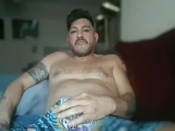 papimilehigh — Papimilehigh's room. Who's in for a little afternoon delight?. Let's play. #new #latino #dadbod #c2c