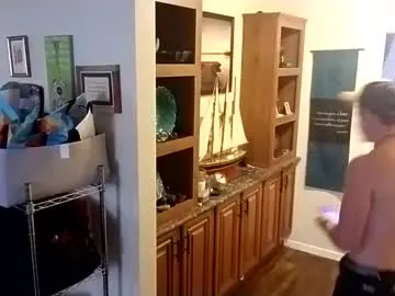 parallelcosmos1111 — Freechat on Chaturbate