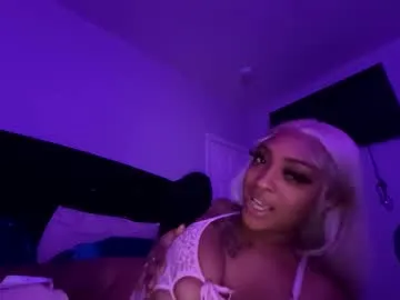 parissmithh — Cum talk to me #milf #bigboobs  #ebony #bigass #new