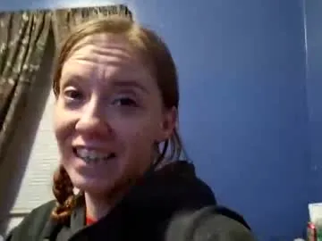 parisvallejo — Freechat on Chaturbate