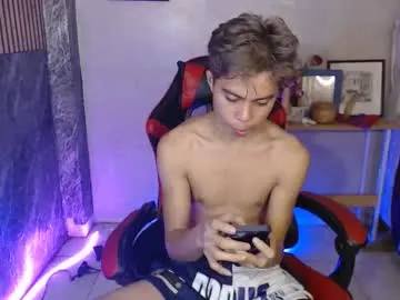 parkseo_yeon — LETSCUMTOGETHER #pittet #asian #twink #cum #horny [777 tokens remaining]
