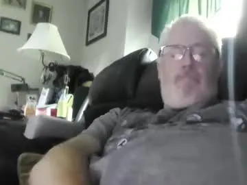 part86 — Freechat on Chaturbate