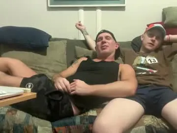 partyboi25 — Goal: Cum Facial #gay #party #cum #bi #facial - Last Goal!