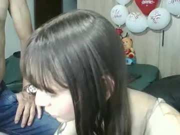 passion_fruit01 — A great view of a great fucked #blowjob #couple #anal #oil #footjob [1001 tokens remaining]